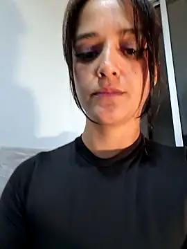 lila_queen_'s cam snapshot