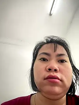 Chew_candy's cam snapshot