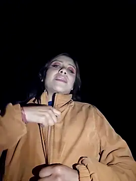 -TheCatCrazy-'s cam snapshot