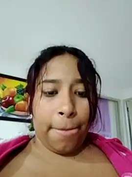 corall_young's cam snapshot