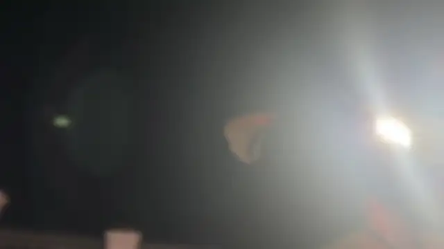 EmelyBenz's cam snapshot