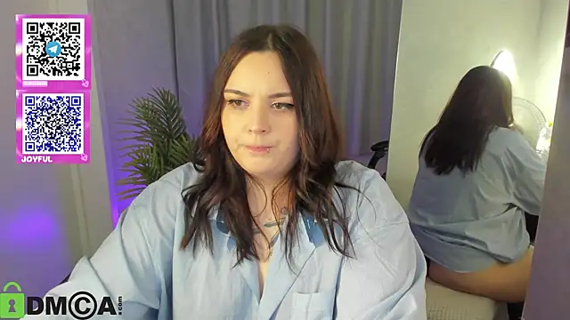 Mia_R0ss's cam snapshot