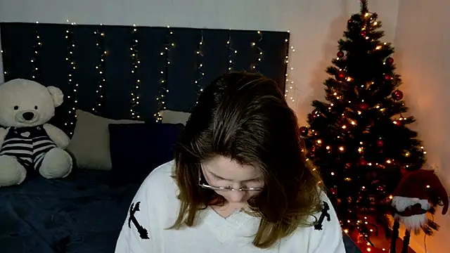 Briarx's cam snapshot