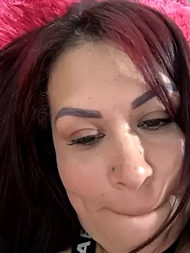 Natasha_mommy's cam snapshot