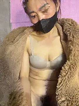 meganmeo's cam snapshot