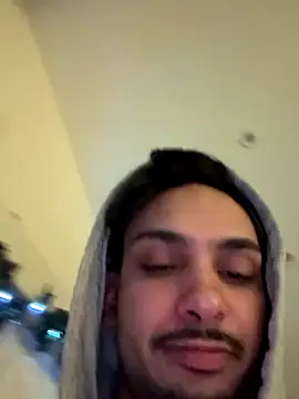 Gipsyboysteve live sex cam