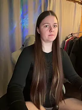 Sasha_Kitten's cam snapshot