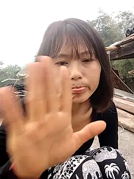 linda_bae00's cam snapshot