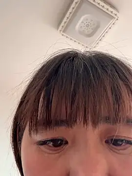 weiww1995's cam snapshot