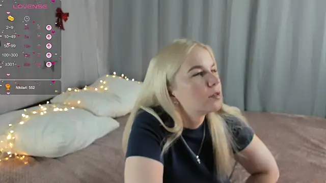 Tasty_booty's cam snapshot