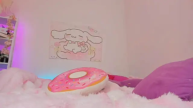 Leri_Dells's cam snapshot