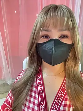 Luvy-'s cam snapshot