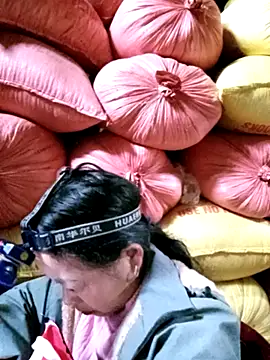 Minnakutew20's cam snapshot