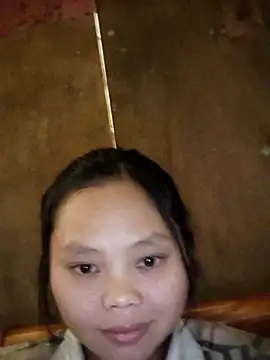 omiu-baby's cam snapshot