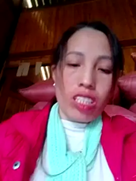 Sera_sexy01's cam snapshot