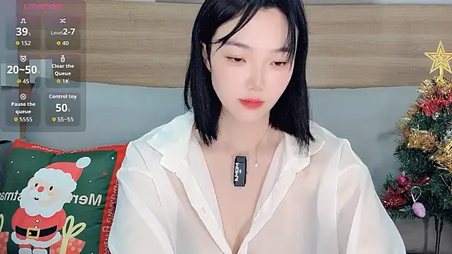 upoo7lt's cam snapshot