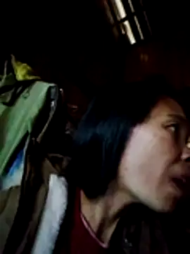 Ana_hoa's cam snapshot