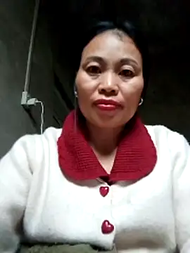 Karen_china's cam snapshot