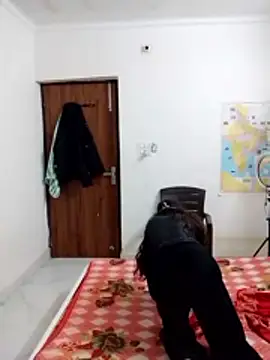 Cute_Girl_27's cam snapshot