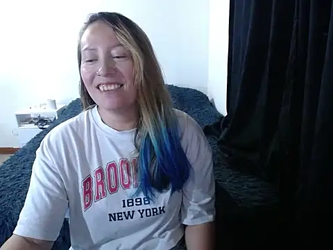 nath_92's cam snapshot