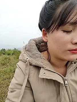 money-xx's cam snapshot