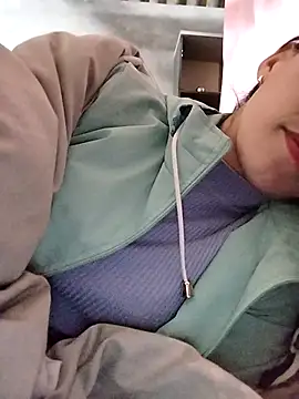 Sinejdk3's cam snapshot