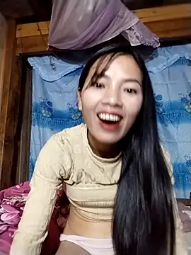 lmc-zz's cam snapshot