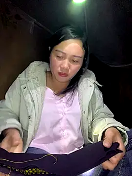 Pii_x's cam snapshot