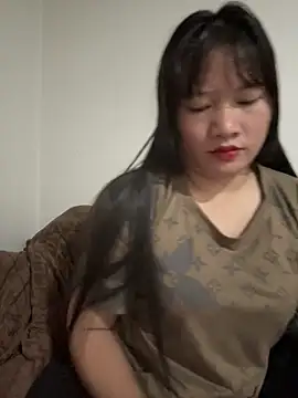 TrangNemo's cam snapshot