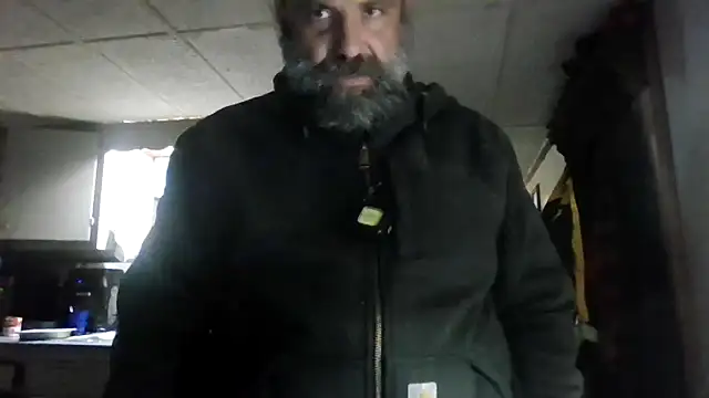 zaneporter46 live sex cam