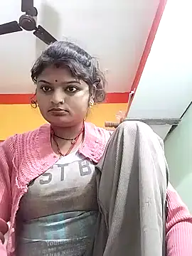 Hot_mirchjii's cam snapshot