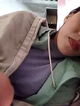 Sinejdk3's cam snapshot