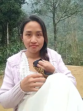 mikey-bae's cam snapshot