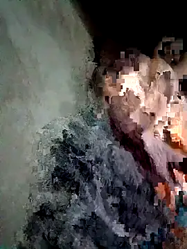 blonde_blg's cam snapshot