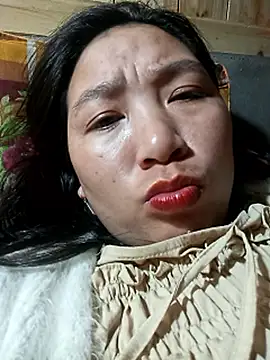 rika833's cam snapshot