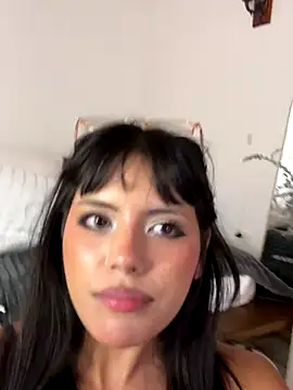 __Alisson_ live sex cam