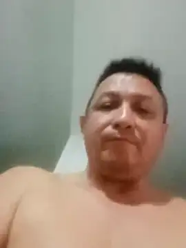 luchoarr live sex cam