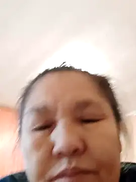 Zulfiya_Bruce's cam snapshot