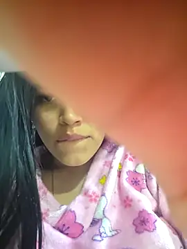 jade_xxx's cam snapshot