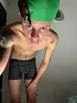 Danseuz live sex cam