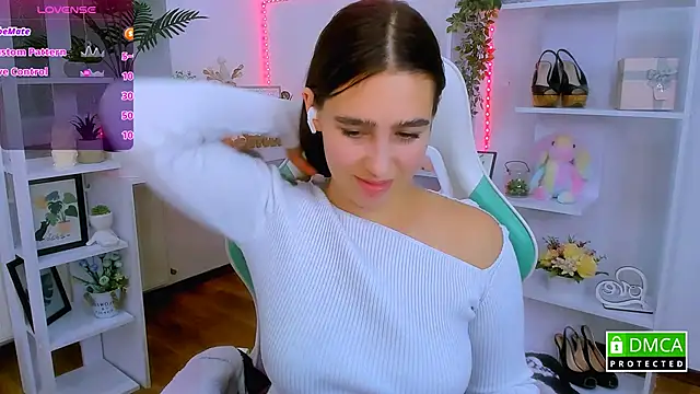 _Eliizabeth_'s cam snapshot