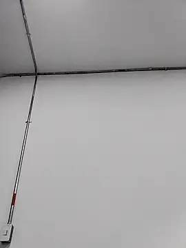 24Centimetrovergon live sex cam