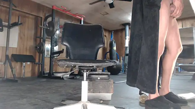 n8vpumpnhump live sex cam