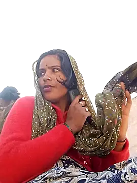 Mohini-xx's cam snapshot