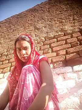 NEXIQRAN's cam snapshot