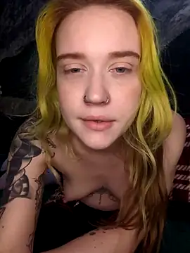 mattiethebaddieee's cam snapshot