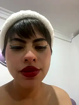 Eva_Feller69's cam snapshot