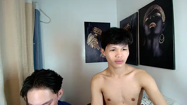 JamesxxxMarky live sex cam