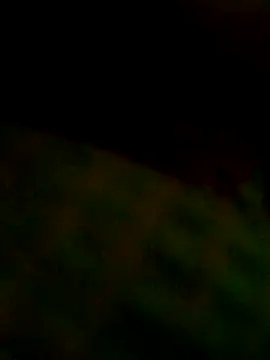 Mando_55555 live sex cam