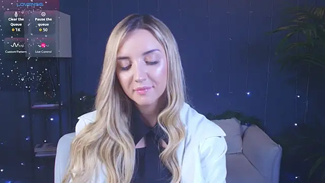 _Mi1a_'s cam snapshot